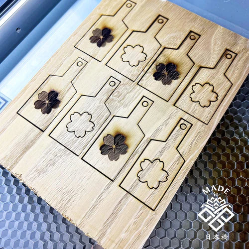 00:桜「はじまりはいつも桜」