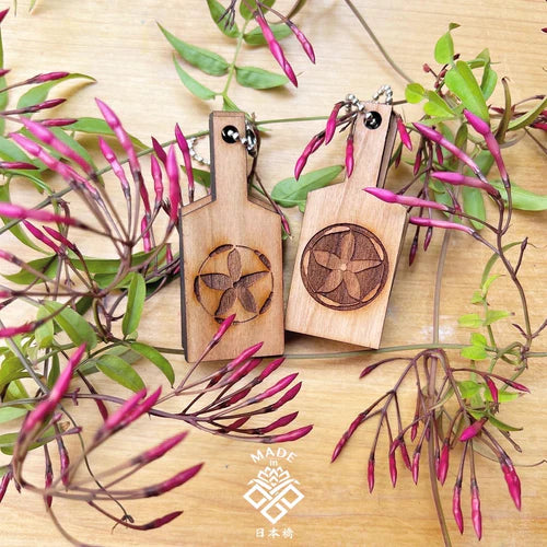 05:ジャスミン「祭りの準備を」