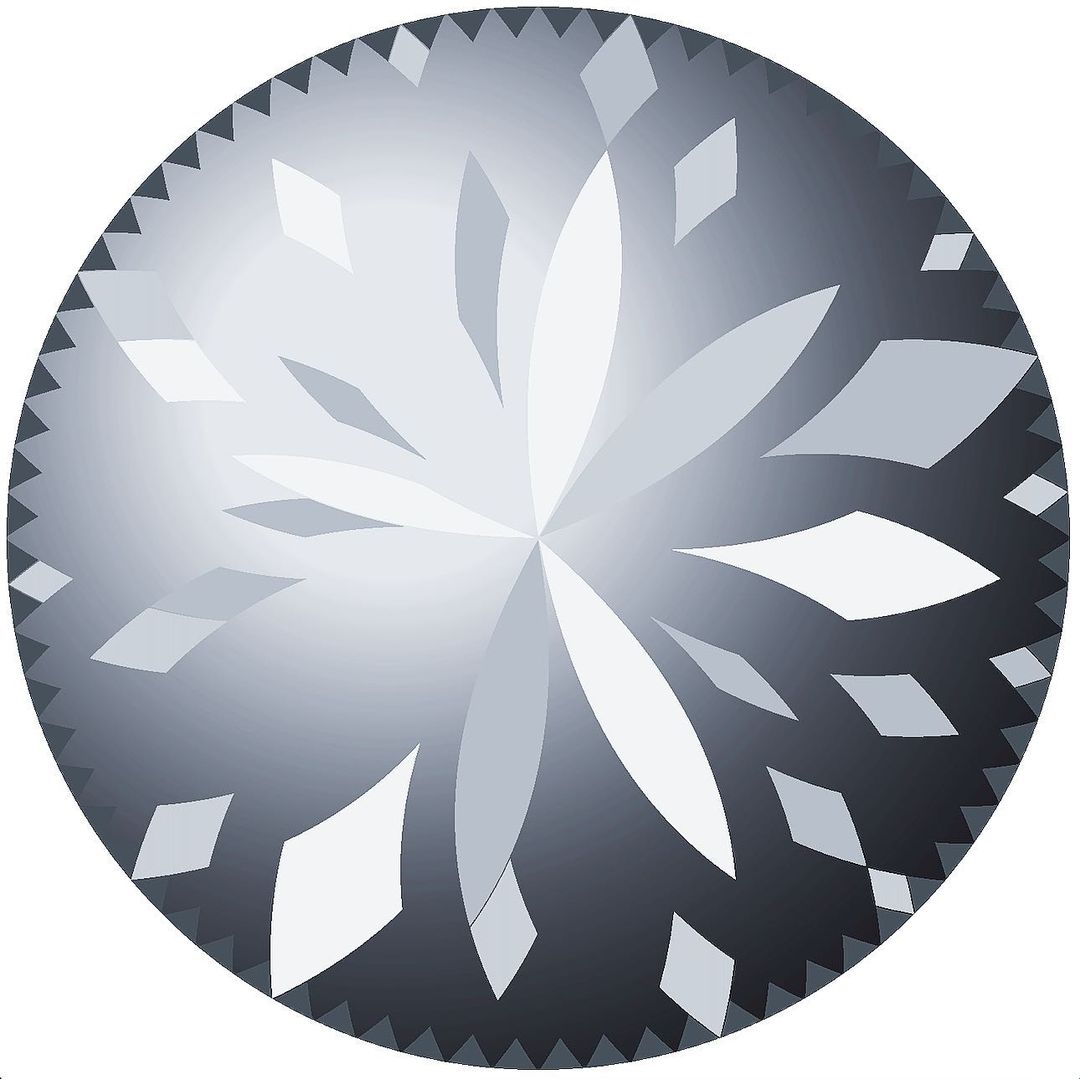 09:菊「キラキラした菊との思い出へ」