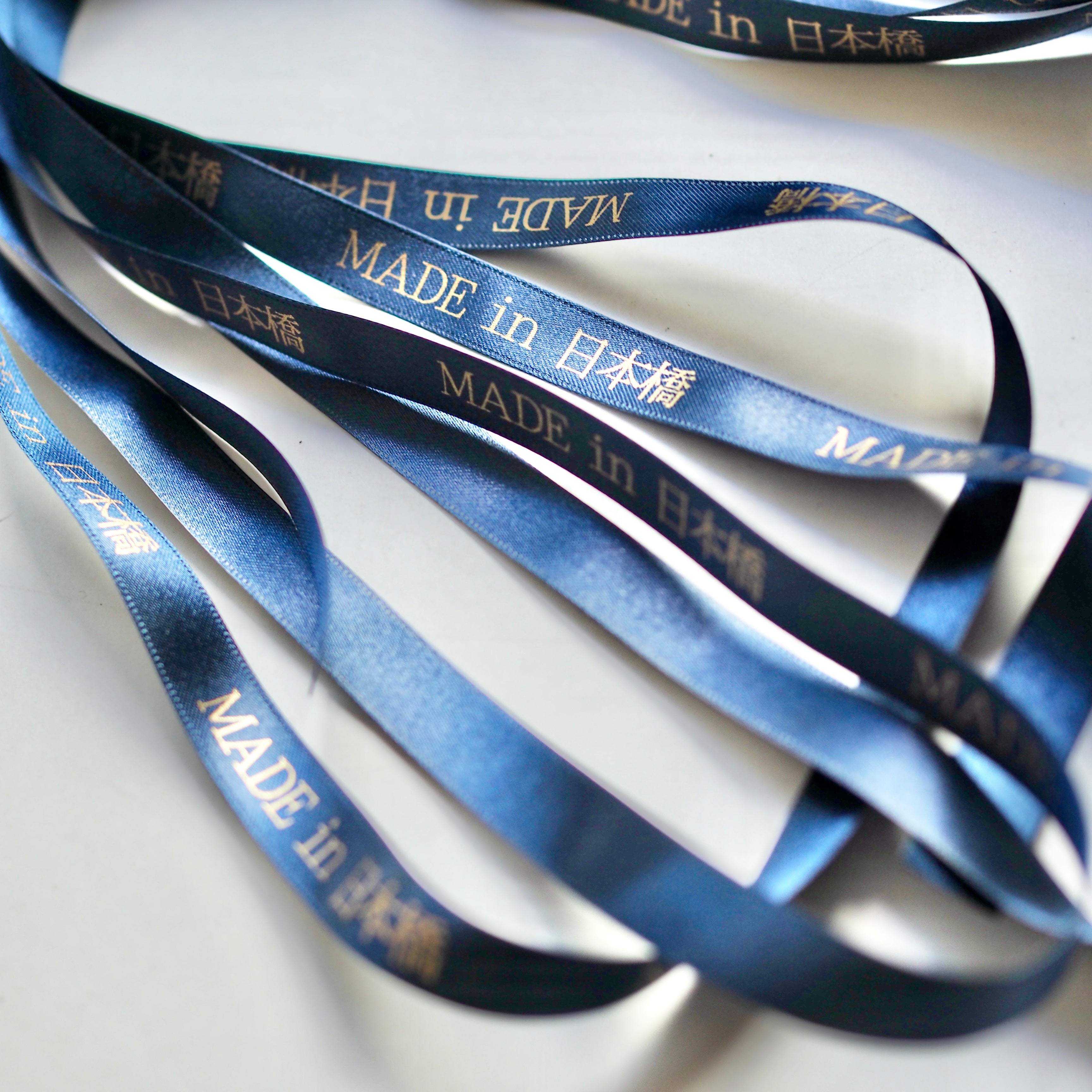 ギフトラッピング