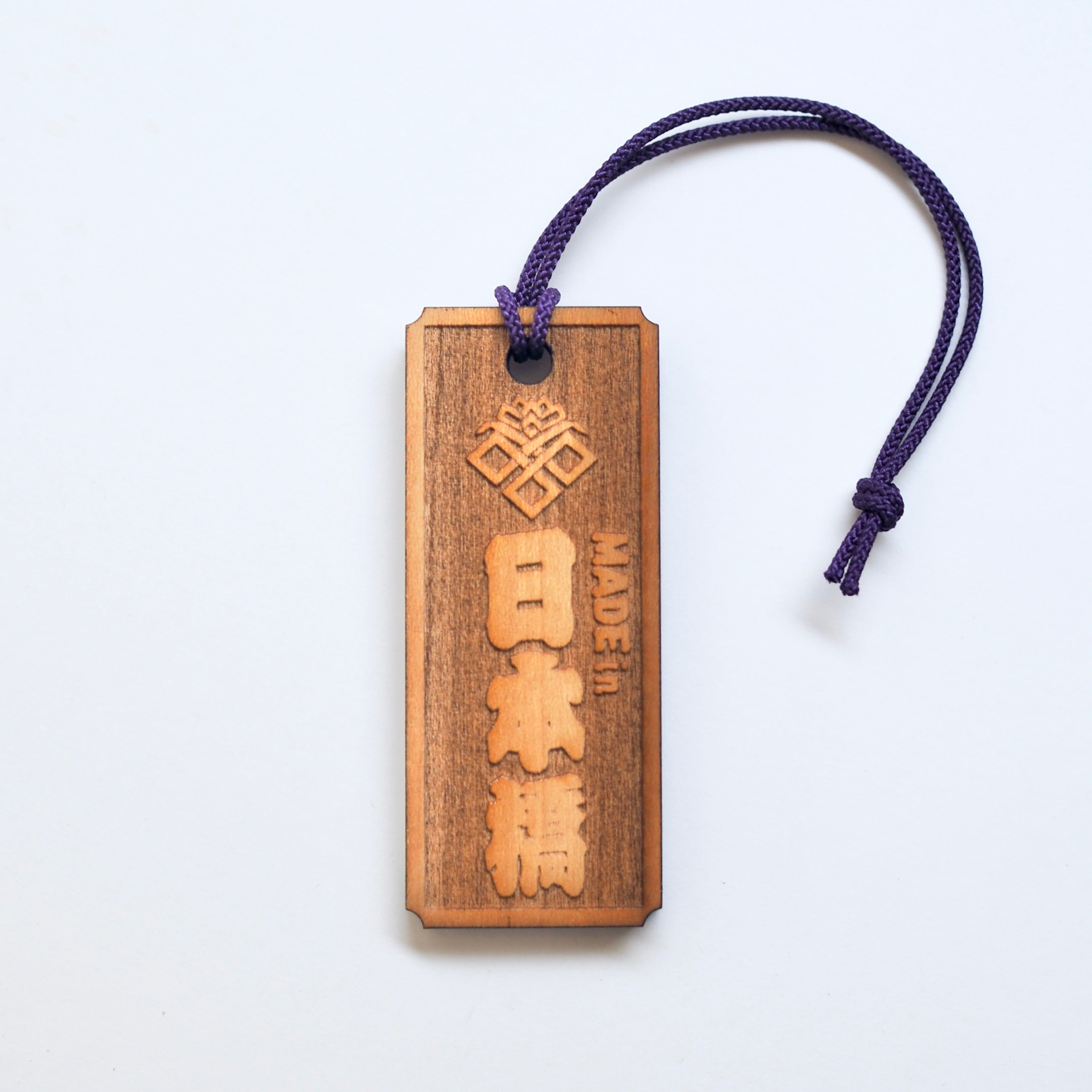 카타후다_천사표