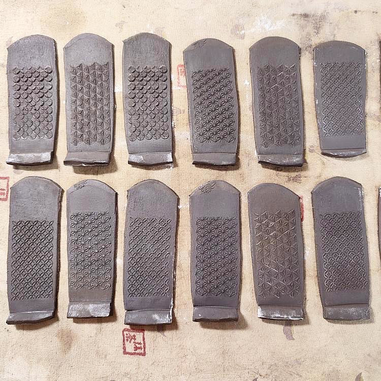 카타후다_천사표