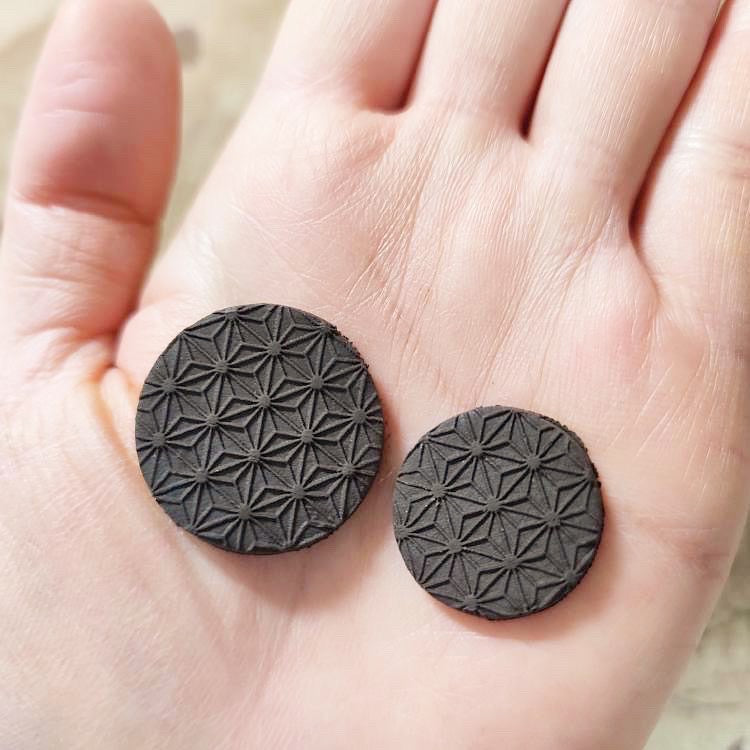 카타후다_천사표