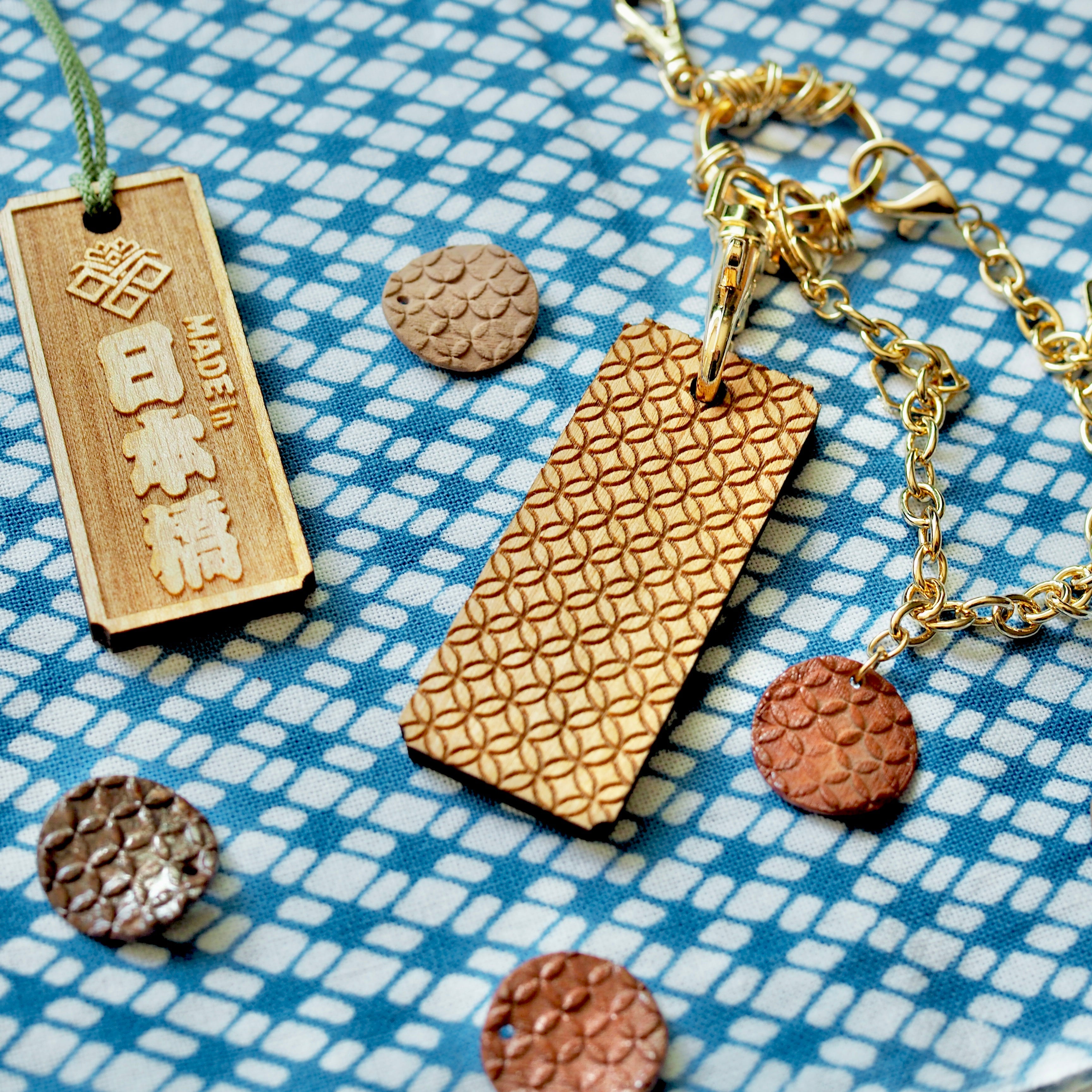 카타후다_천사표