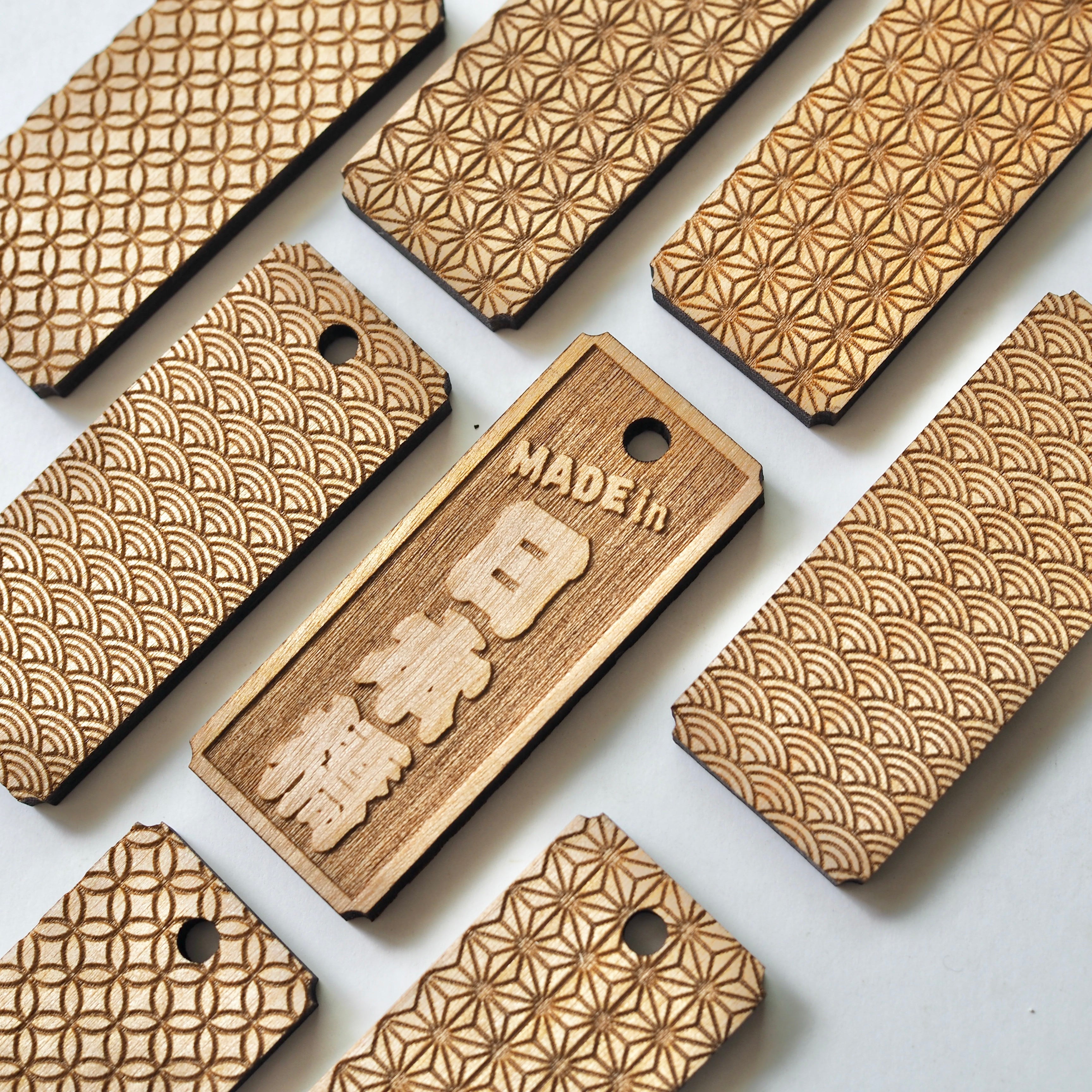 카타후다_천사표