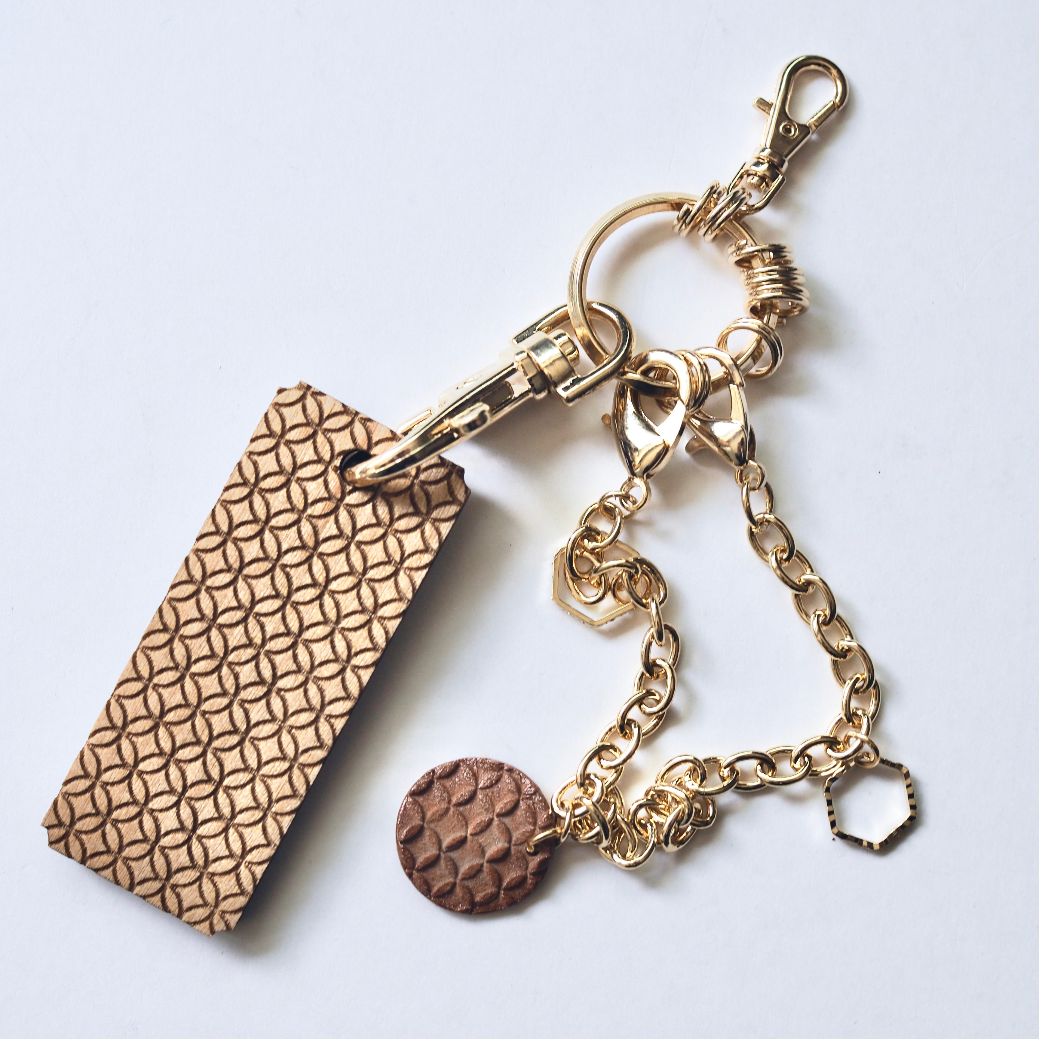 카타후다_천사표