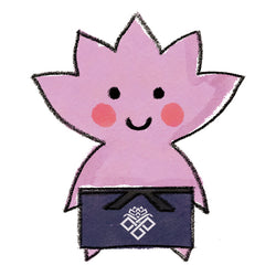 舘野一也